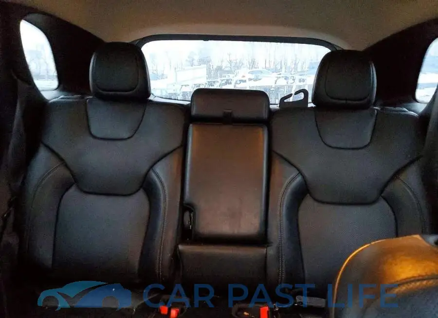 1C4PJMMB3PD113264# 10