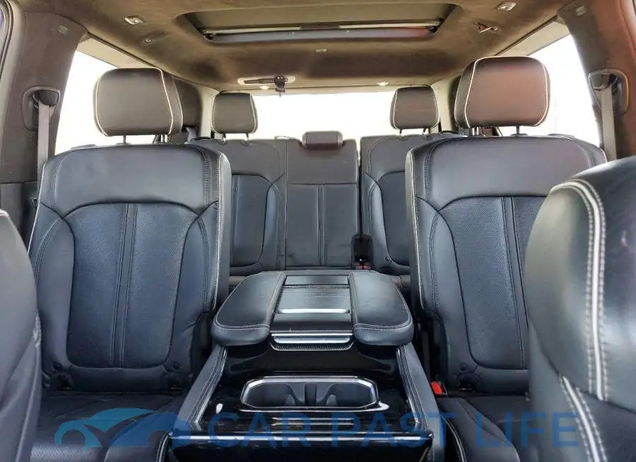 1C4SJVFP7RS105417# 10