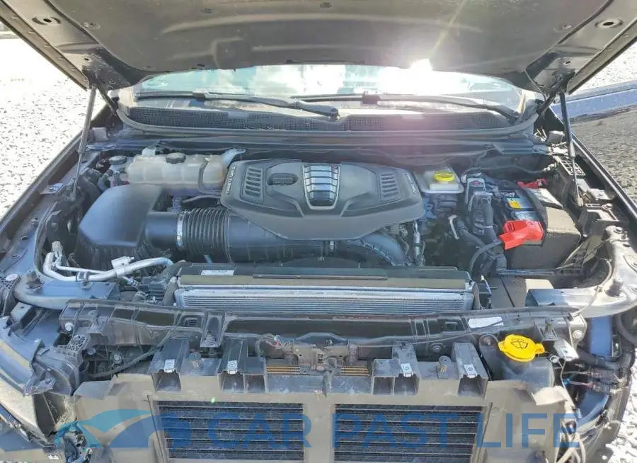 1C4SJVFP7RS105417# 12