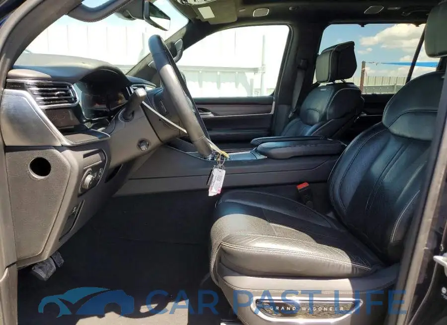 1C4SJVFP7RS105417# 7