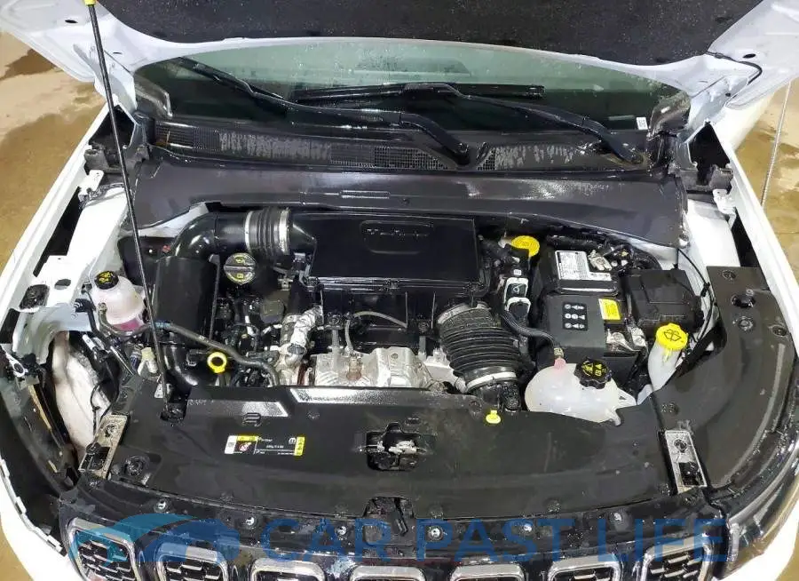 3C4NJDCN3ST594705# 12