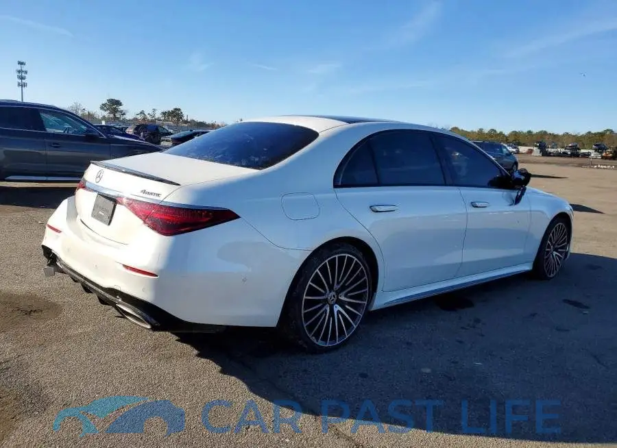 W1K6G7GB7PA201586# 3