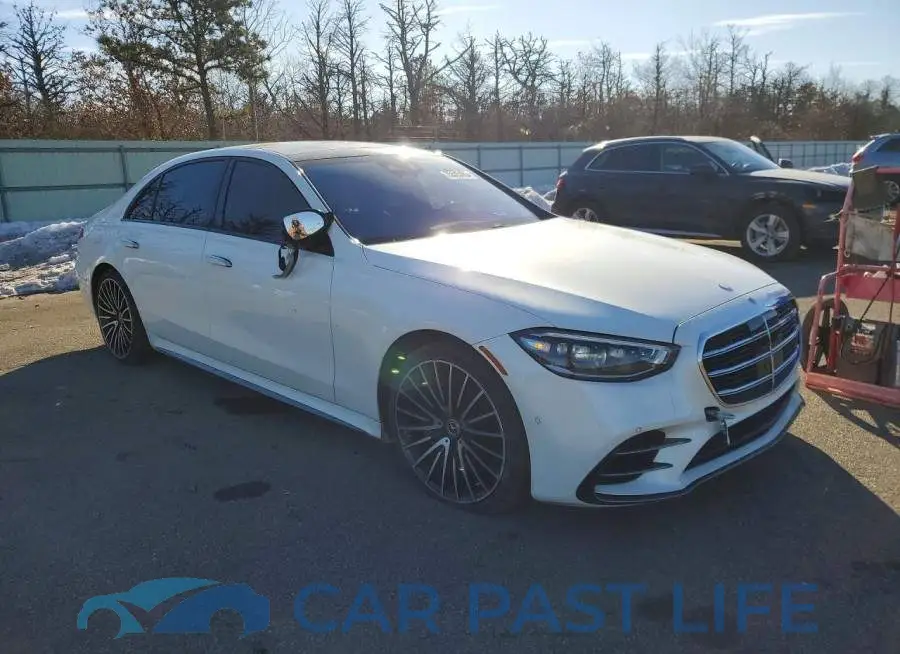 W1K6G7GB7PA201586# 4