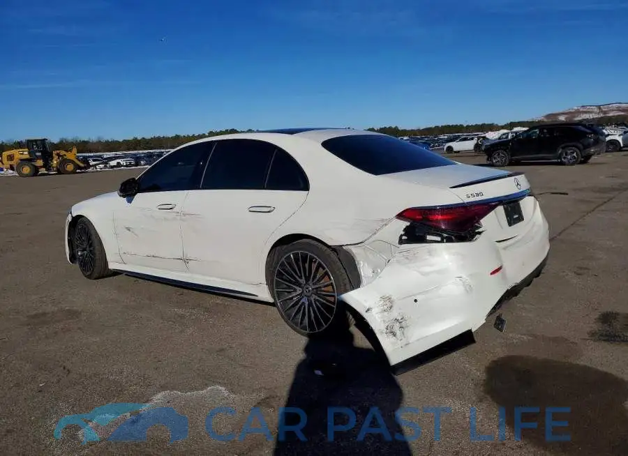 W1K6G7GB7PA201586# 2