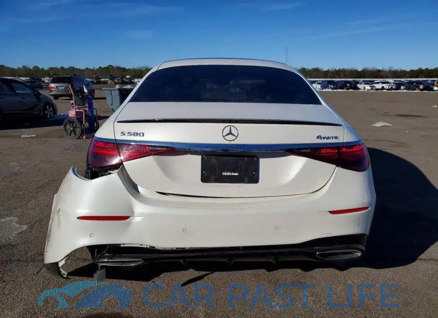 W1K6G7GB7PA201586# 6
