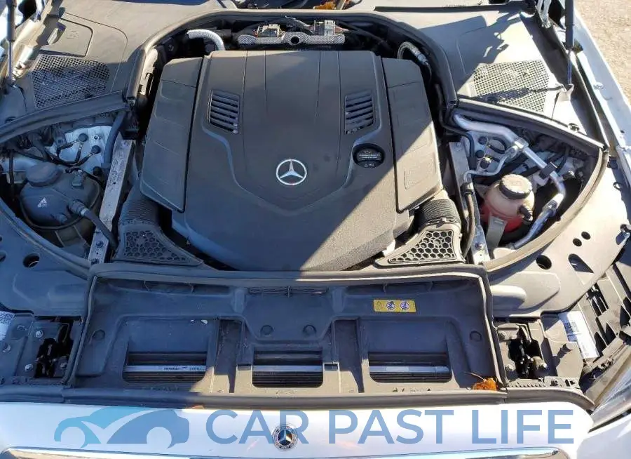 W1K6G7GB7PA201586# 11