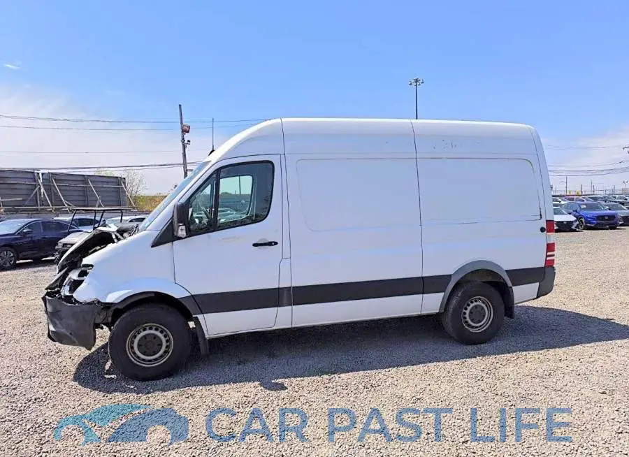 WD3PE7CD8HP524436# 12
