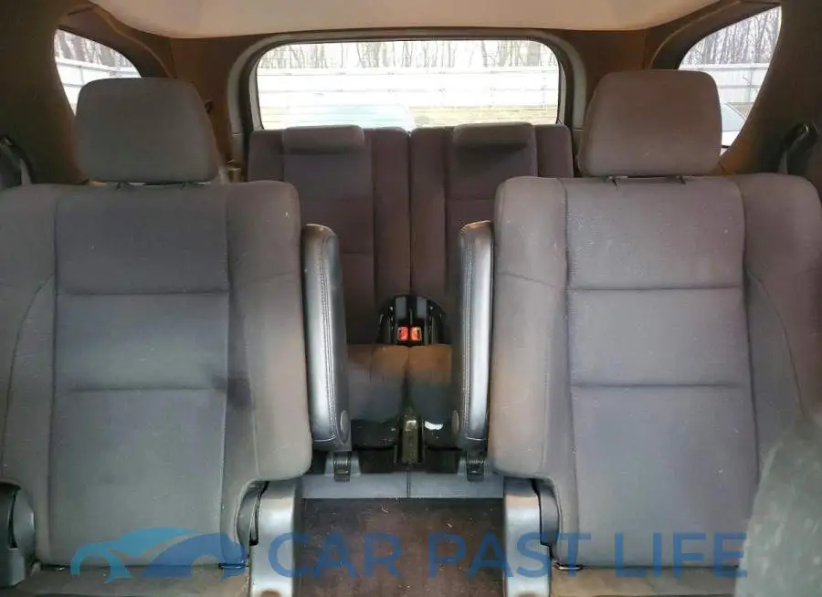 1C4RDJAG6HC893864# 10