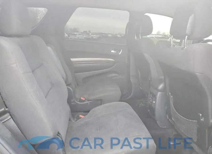 1C4RDJAG6HC893864# 11