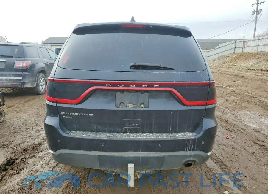 1C4RDJAG6HC893864# 6