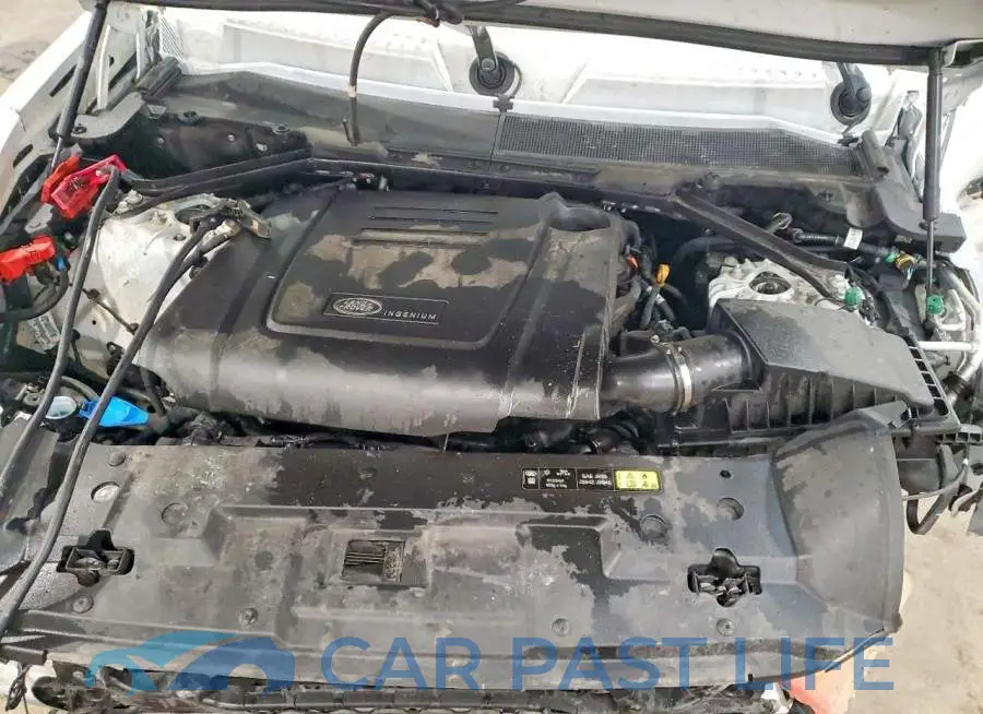 SALEJ6EX4P2240283# 11