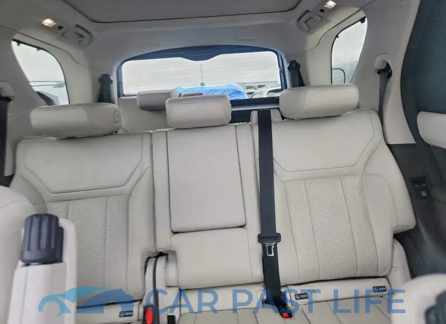 SALRR2RV4L2428839# 10