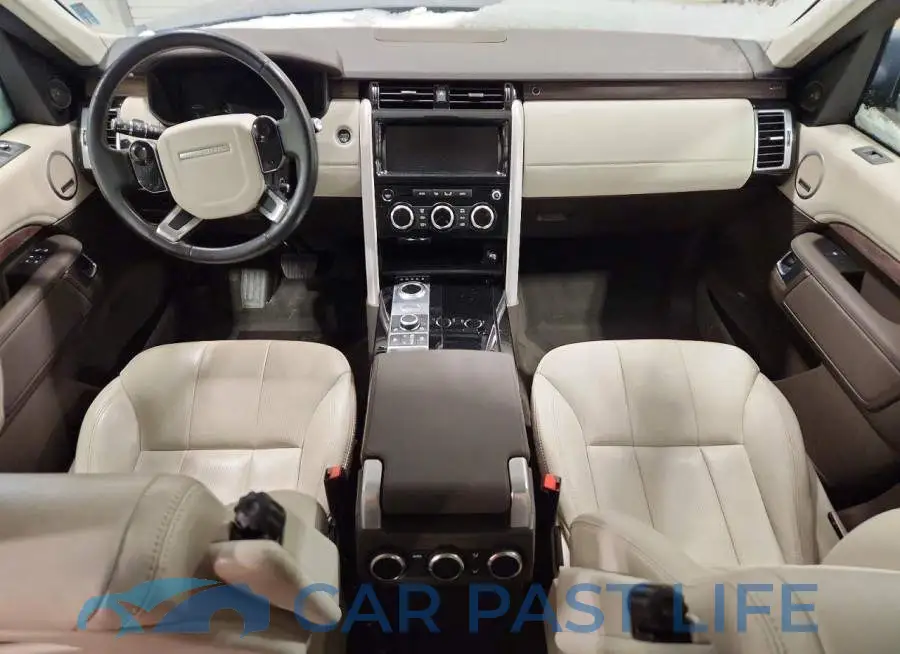 SALRR2RV4L2428839# 8