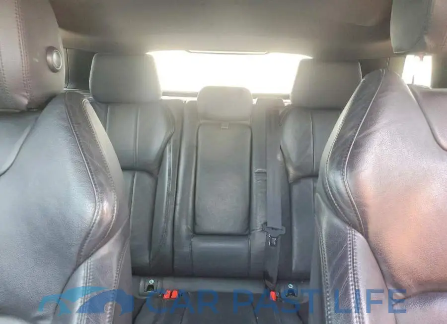 SALVP2RX4KH332601# 10