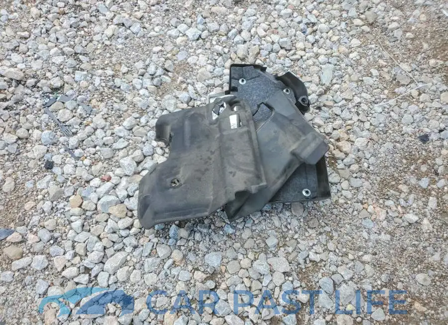 SALVP2RX4KH332601# 13