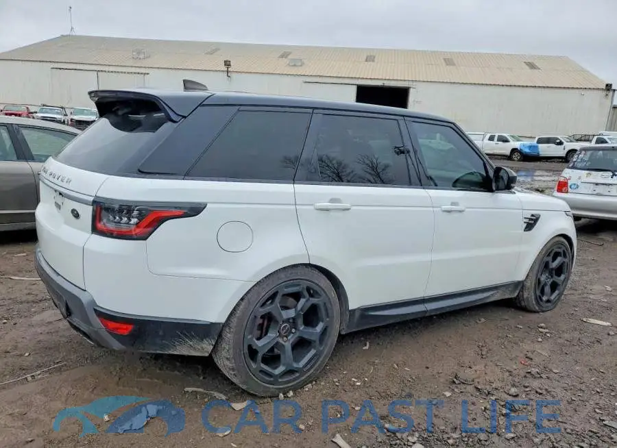 SALWR2RV5KA828402# 3