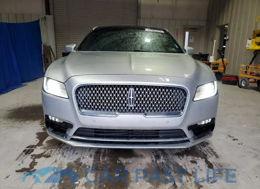 1LN6L9NP6H5626691# 5