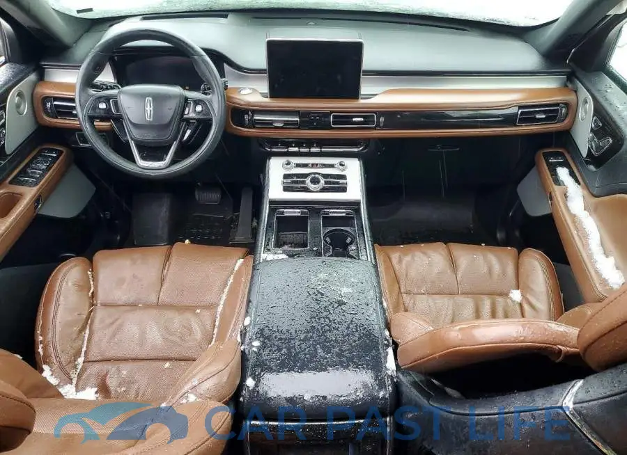 5LM5J7XC0MGL09761# 8