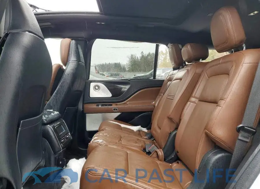 5LM5J7XC0MGL09761# 11