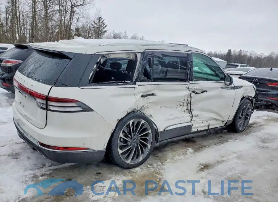 5LM5J7XC0MGL09761# 3