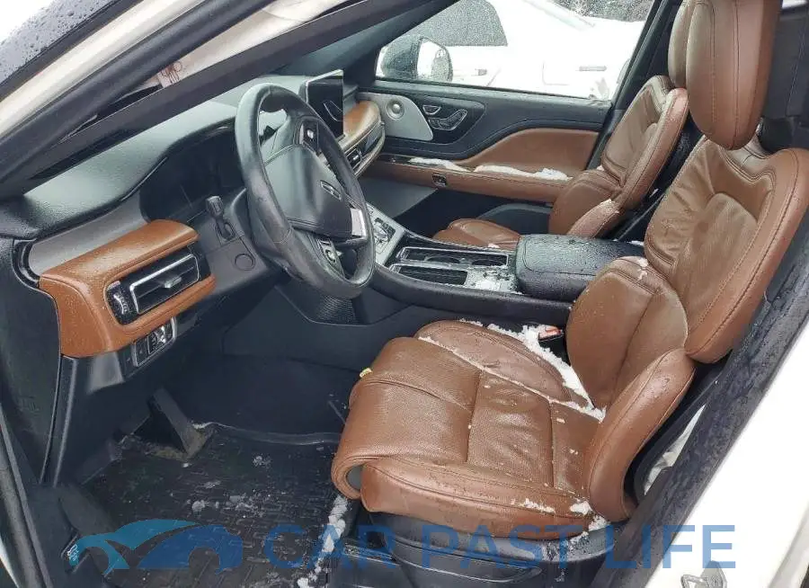 5LM5J7XC0MGL09761# 7