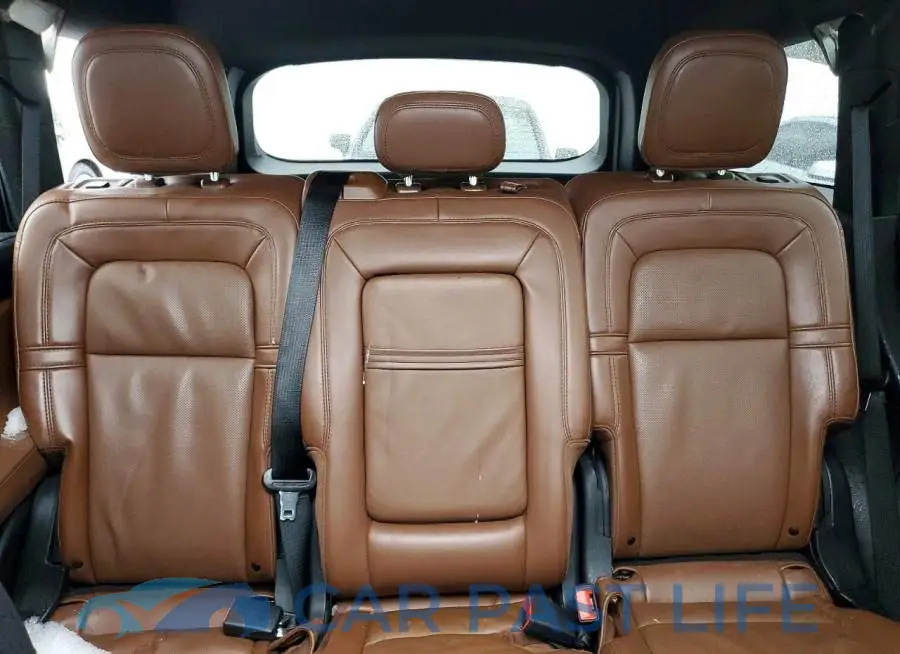 5LM5J7XC0MGL09761# 10
