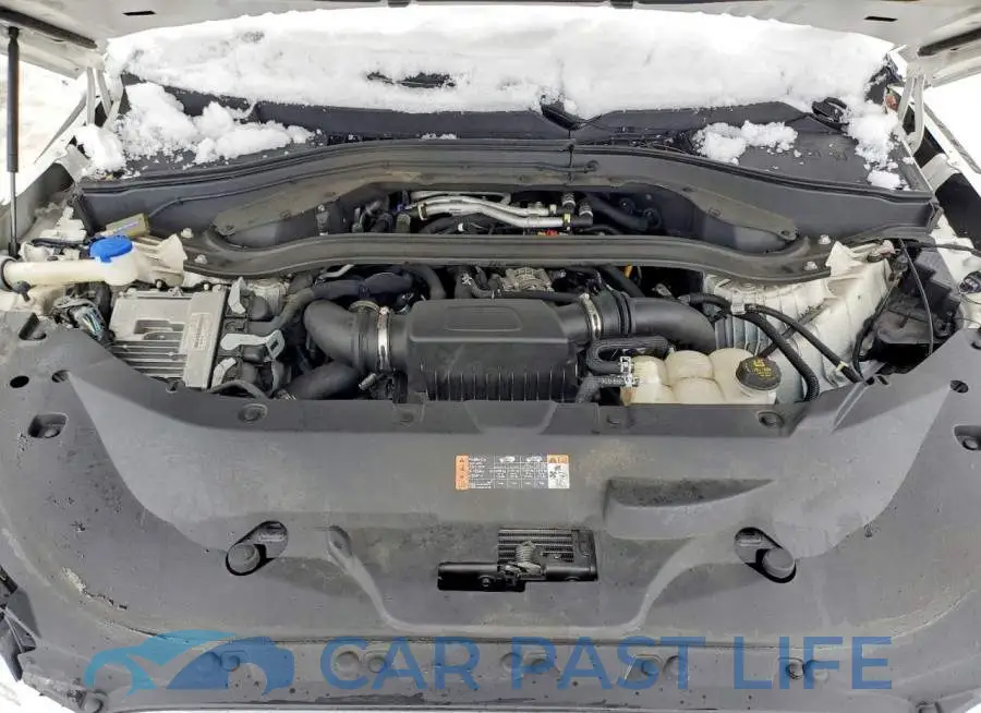 5LM5J7XC0MGL09761# 12
