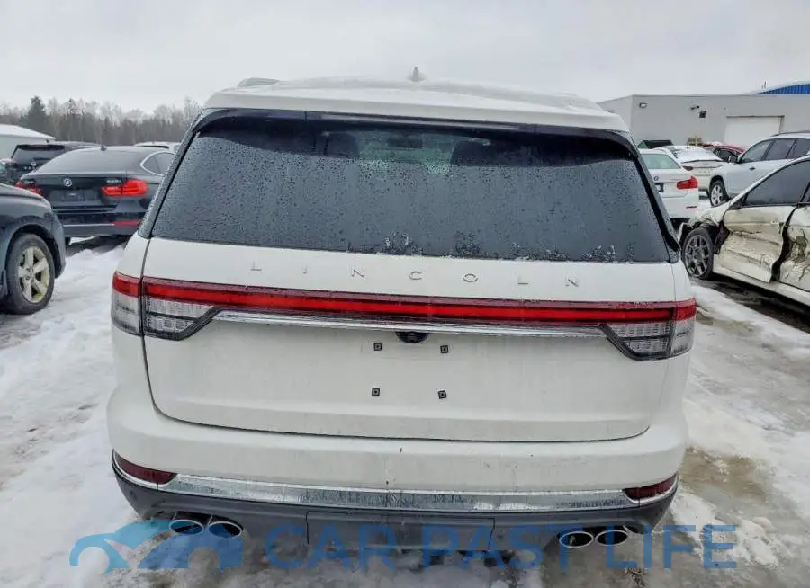 5LM5J7XC0MGL09761# 6