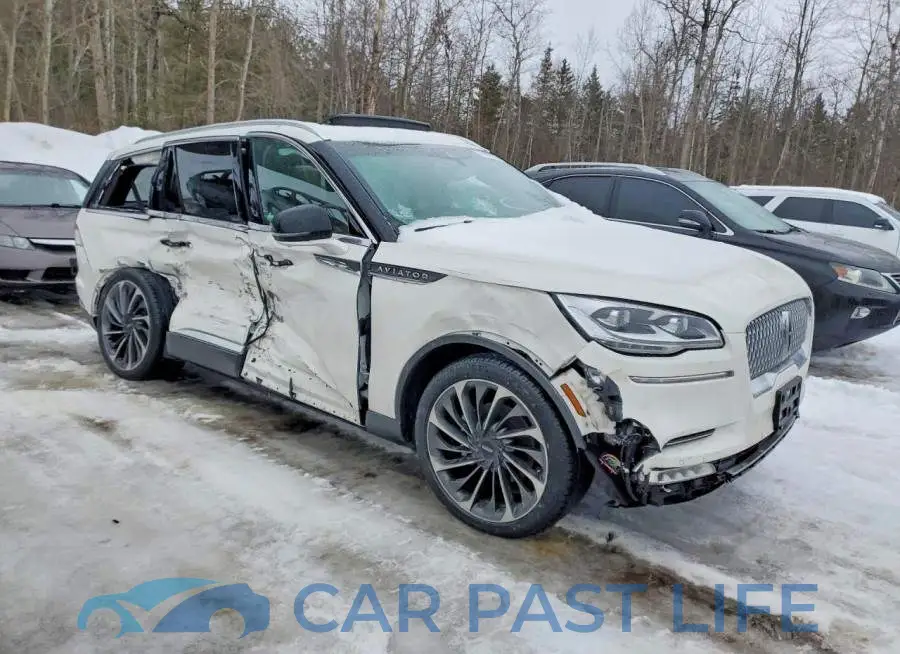 5LM5J7XC0MGL09761# 4