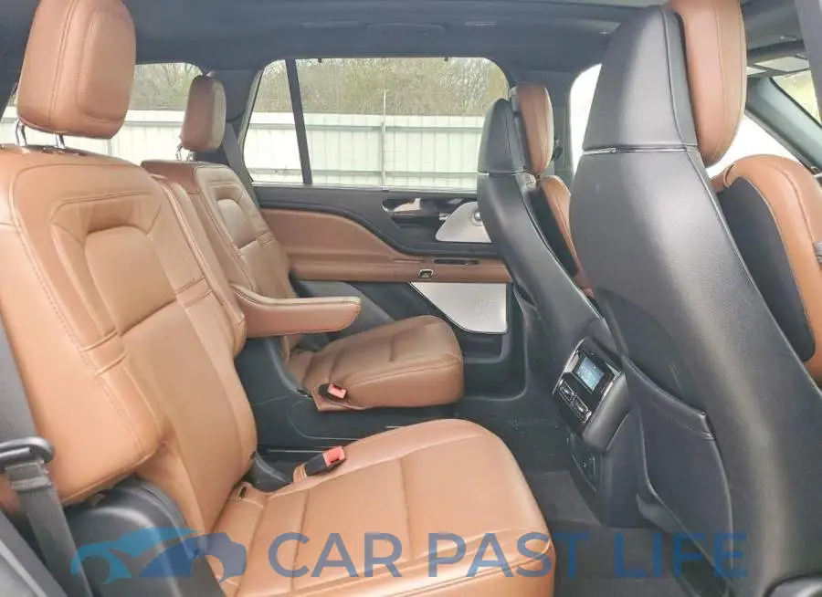5LM5J7XC0PGL06685# 11