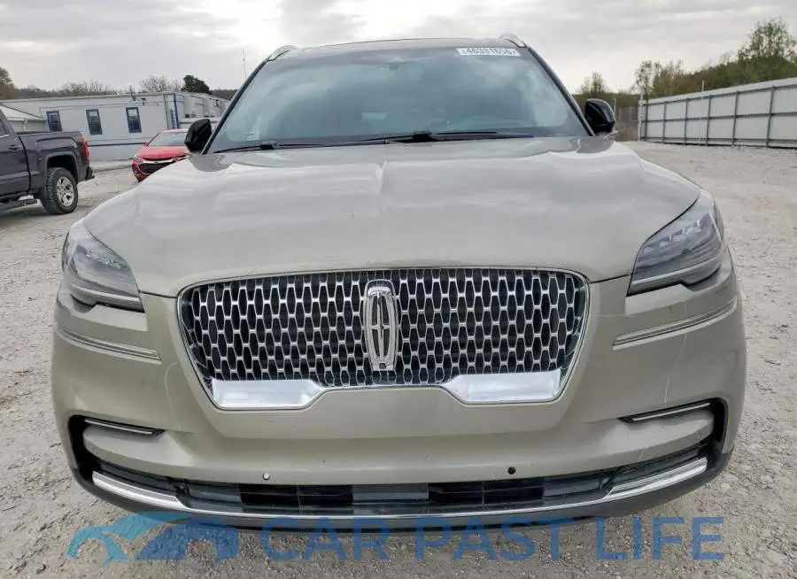 5LM5J7XC0PGL06685# 5