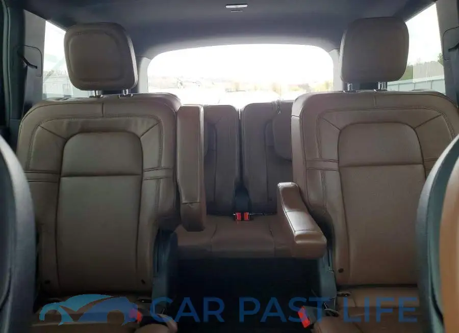 5LM5J7XC0PGL06685# 10