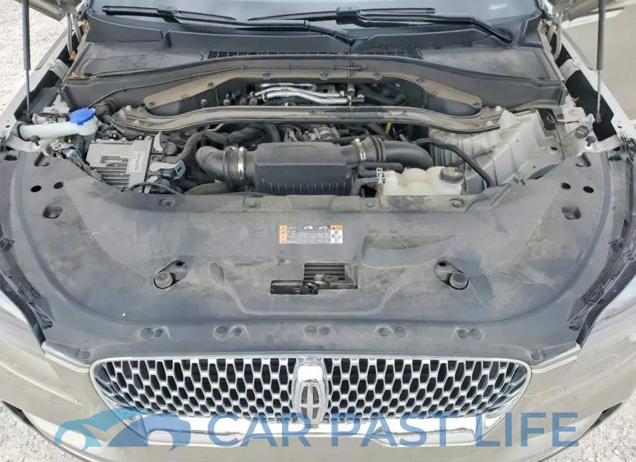 5LM5J7XC0PGL06685# 12