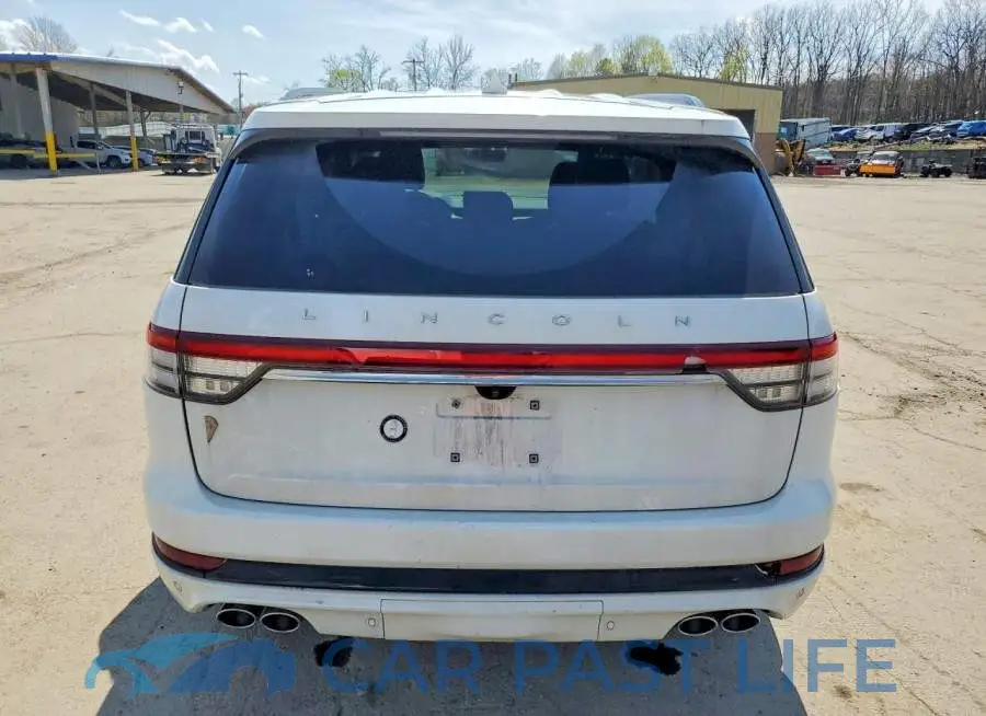 5LM5J7XC4PGL22047# 6
