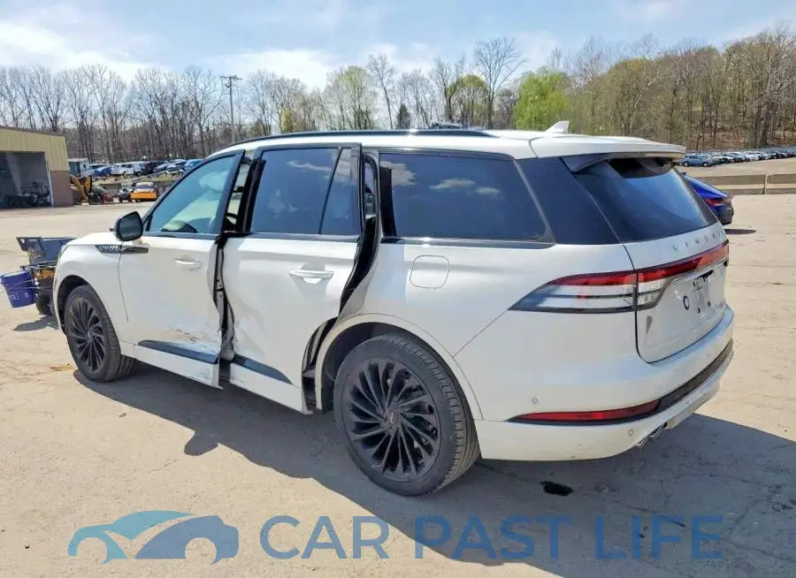 5LM5J7XC4PGL22047# 2
