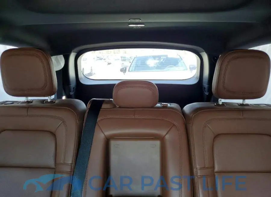 5LM5J7XC4PGL22047# 10