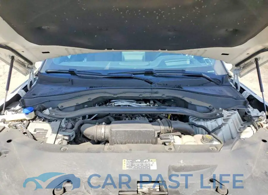 5LM5J7XC4PGL22047# 12