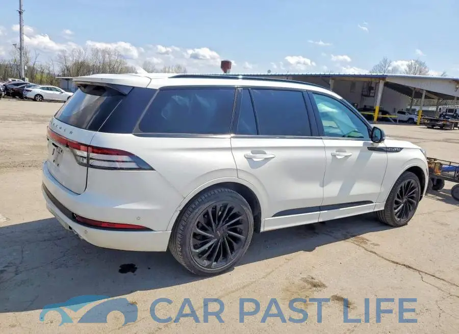 5LM5J7XC4PGL22047# 3