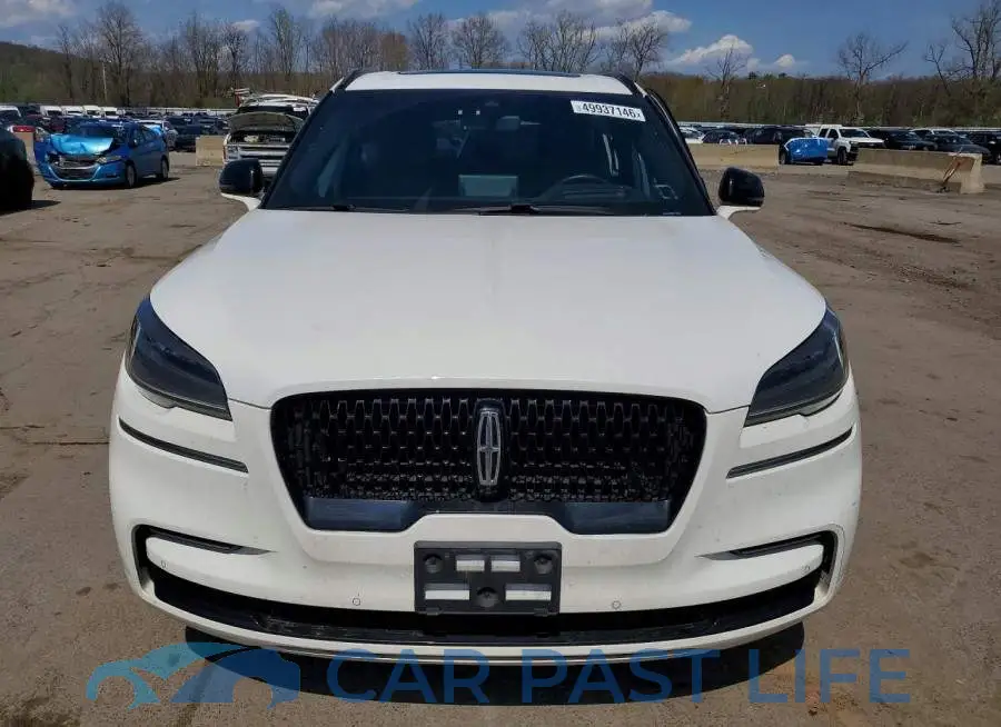 5LM5J7XC4PGL22047# 5