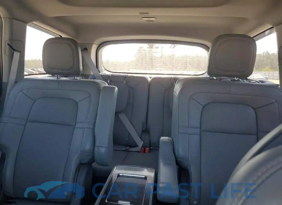5LM5J7XC5LGL22276# 10