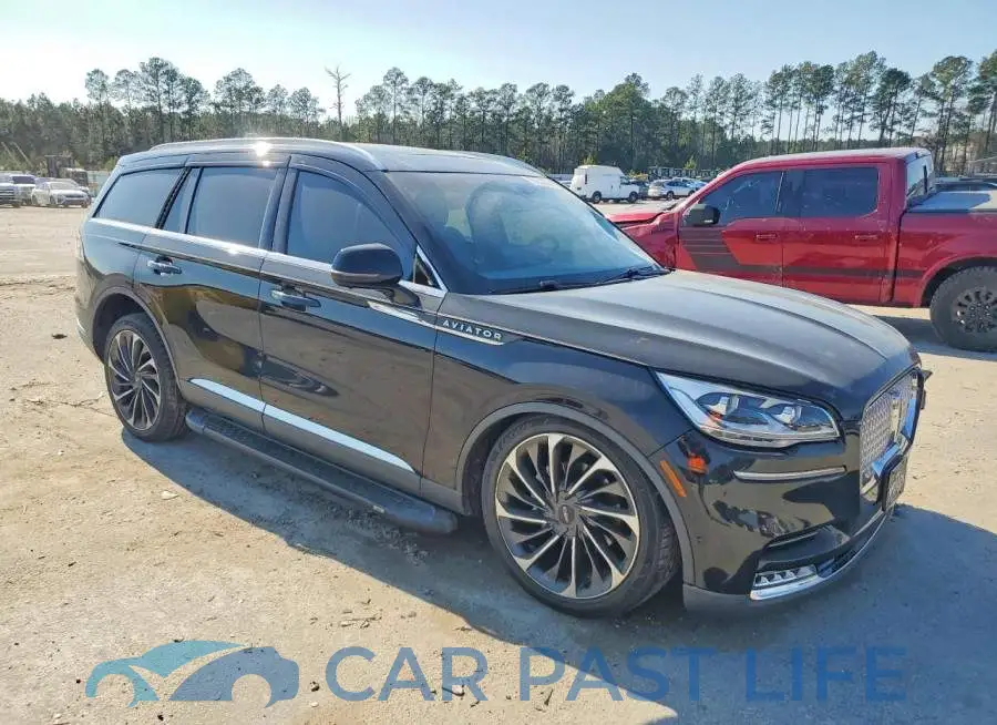 5LM5J7XC5LGL22276# 4