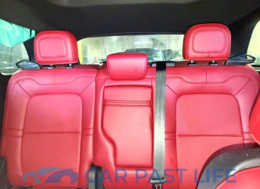 5LMCJ2DA9PUL15111# 10