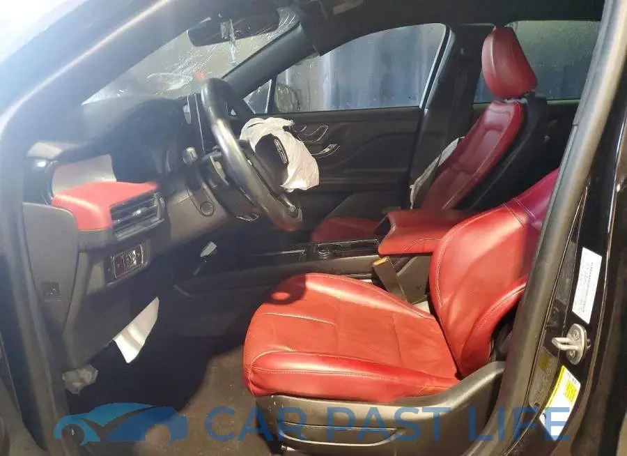 5LMCJ2DA9PUL15111# 7