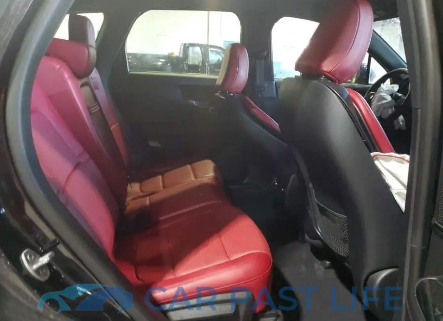 5LMCJ2DA9PUL15111# 11