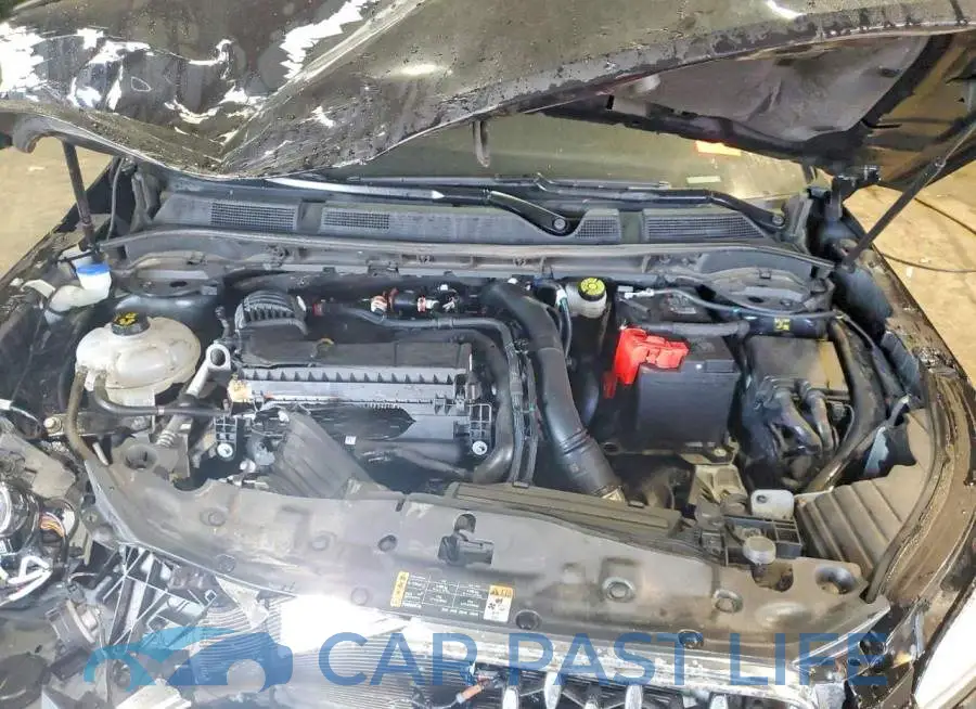 5LMCJ2DA9PUL15111# 12