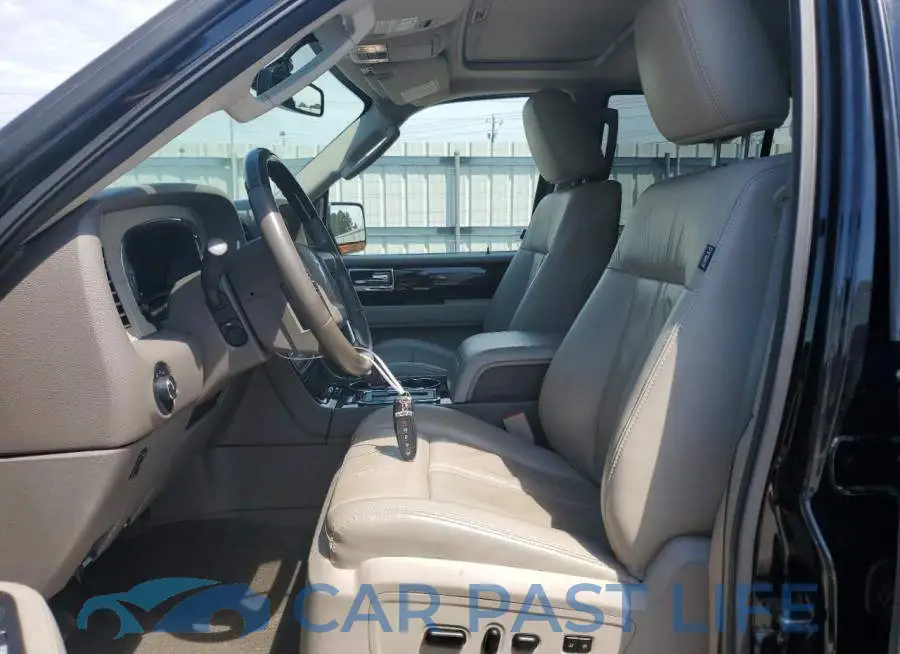 5LMJJ2HT3HEL02126# 7