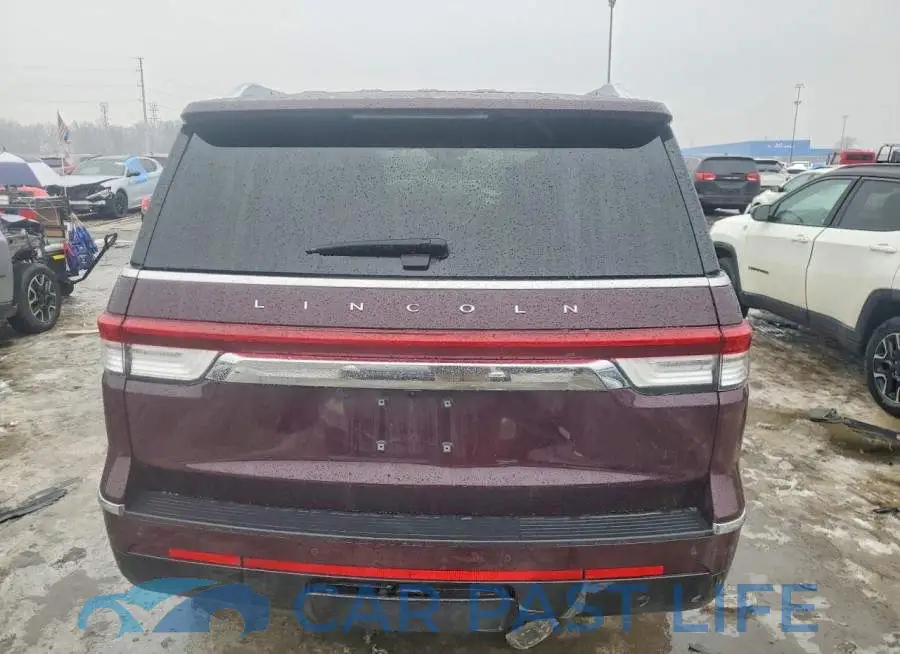5LMJJ2LG3REL00100# 6