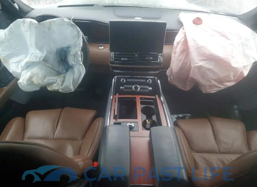 5LMJJ2LG3REL00100# 8