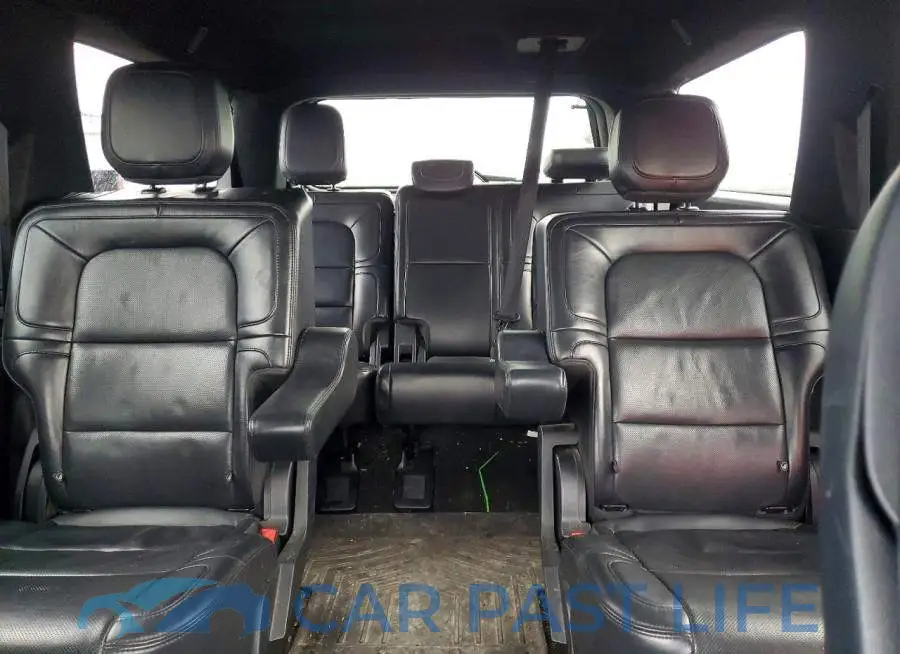 5LMJJ3LT0NEL10080# 10