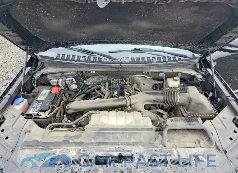 5LMJJ3LT0NEL10080# 12